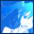 nyaa.si icon